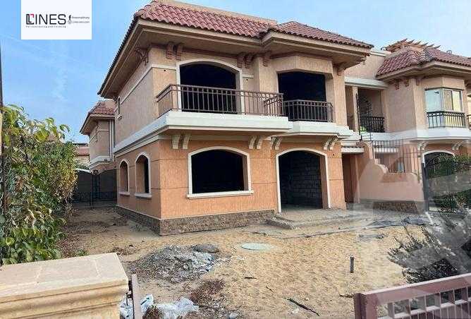 https://aqarmap.com.eg/ar/listing/5662106-for-sale-cairo-new-cairo-madinaty