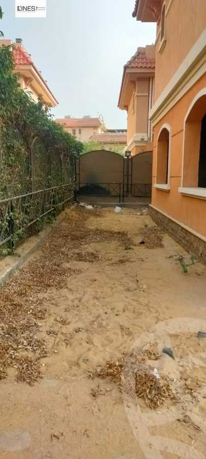https://aqarmap.com.eg/ar/listing/5662106-for-sale-cairo-new-cairo-madinaty