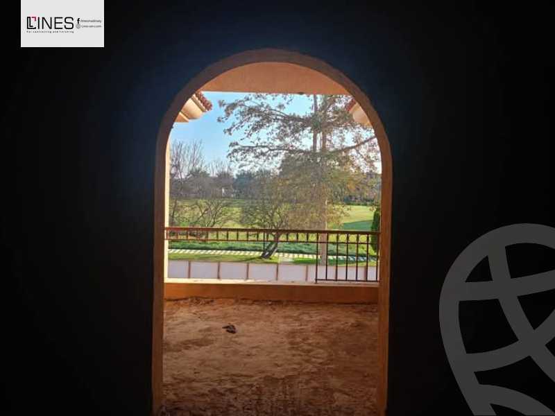 https://aqarmap.com.eg/en/listing/5638799-for-sale-cairo-new-cairo-madinaty