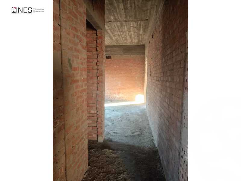 https://aqarmap.com.eg/en/listing/5638799-for-sale-cairo-new-cairo-madinaty