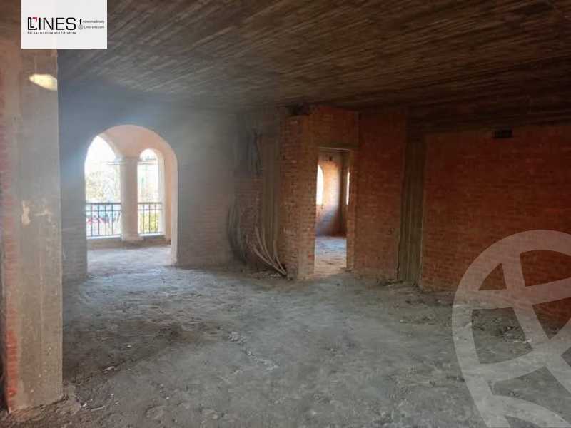 https://aqarmap.com.eg/en/listing/5638799-for-sale-cairo-new-cairo-madinaty