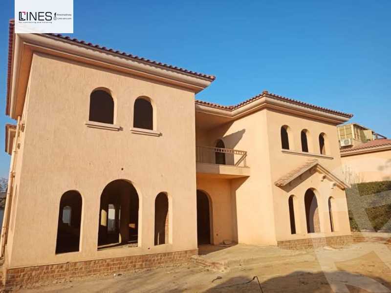 https://aqarmap.com.eg/en/listing/5638799-for-sale-cairo-new-cairo-madinaty