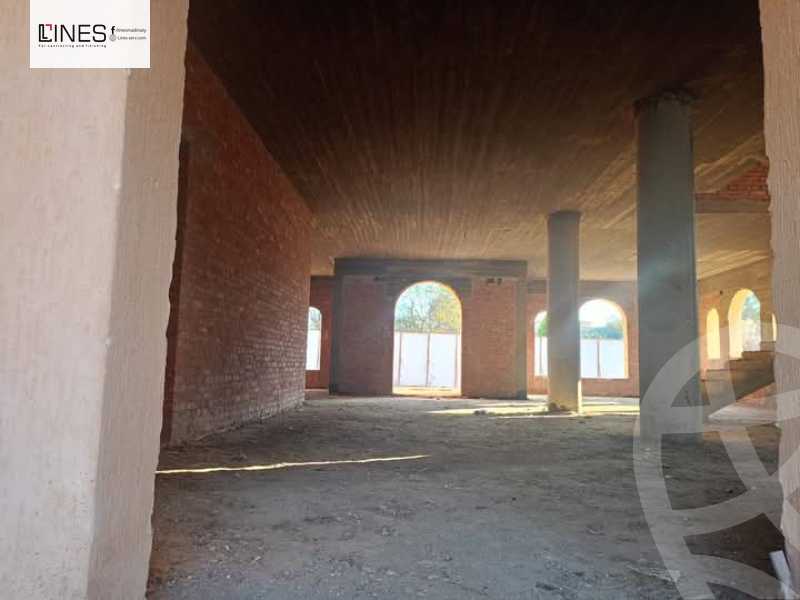 https://aqarmap.com.eg/en/listing/5638799-for-sale-cairo-new-cairo-madinaty