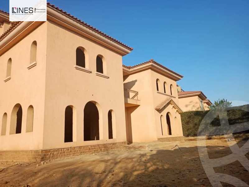 https://aqarmap.com.eg/en/listing/5638799-for-sale-cairo-new-cairo-madinaty