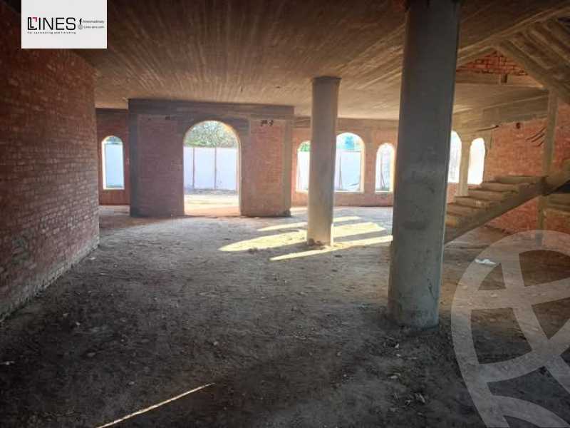 https://aqarmap.com.eg/en/listing/5638799-for-sale-cairo-new-cairo-madinaty
