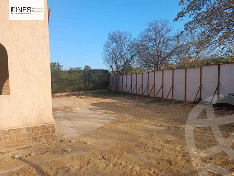 https://aqarmap.com.eg/en/listing/5638799-for-sale-cairo-new-cairo-madinaty