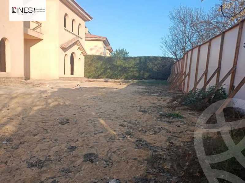 https://aqarmap.com.eg/en/listing/5638799-for-sale-cairo-new-cairo-madinaty