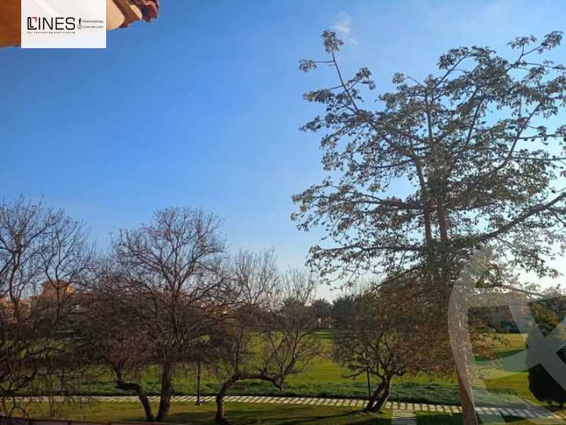 https://aqarmap.com.eg/en/listing/5638799-for-sale-cairo-new-cairo-madinaty