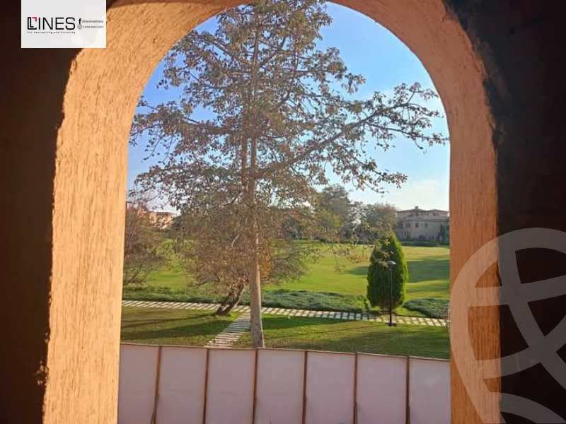 https://aqarmap.com.eg/en/listing/5638799-for-sale-cairo-new-cairo-madinaty
