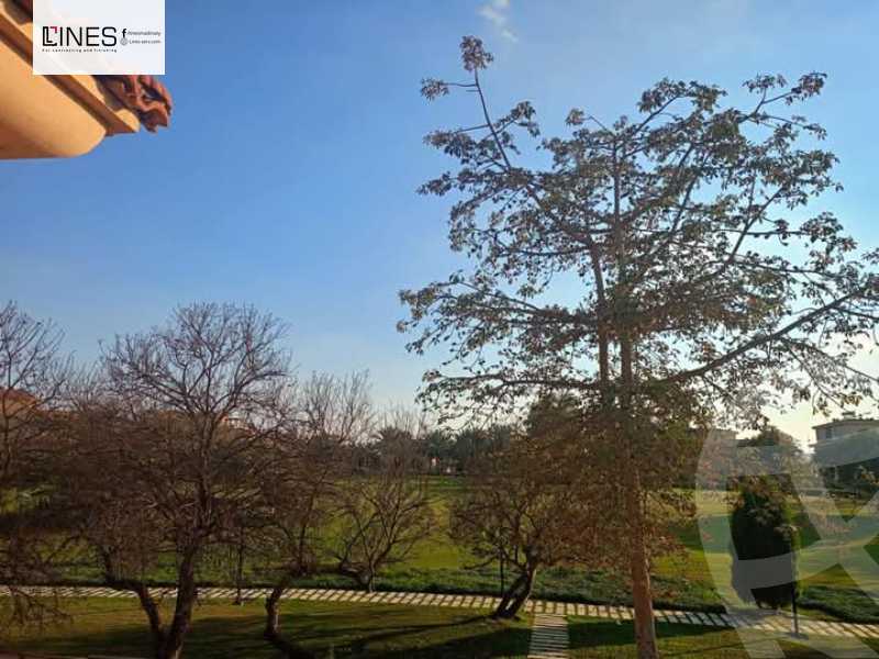 https://aqarmap.com.eg/en/listing/5638799-for-sale-cairo-new-cairo-madinaty