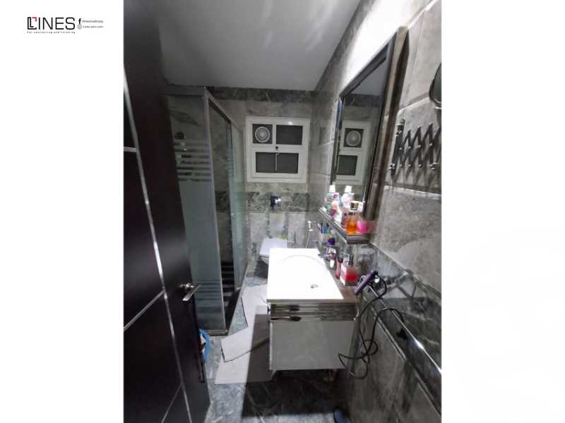 https://aqarmap.com.eg/ar/listing/5638891-for-sale-cairo-new-cairo-madinaty-cairo-mdynty-other-neighborhoods-in-madenty-madinaty-entrance-1