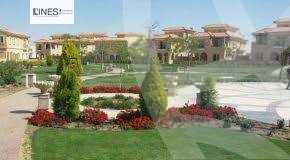 https://aqarmap.com.eg/en/listing/5638930-for-sale-cairo-new-cairo-madinaty