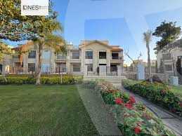 https://aqarmap.com.eg/en/listing/5638930-for-sale-cairo-new-cairo-madinaty