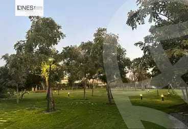 https://aqarmap.com.eg/en/listing/5638930-for-sale-cairo-new-cairo-madinaty