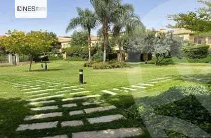 https://aqarmap.com.eg/en/listing/5638930-for-sale-cairo-new-cairo-madinaty