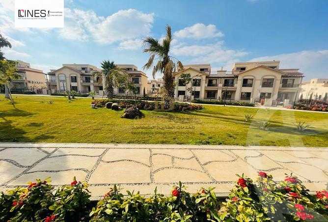 https://aqarmap.com.eg/en/listing/5638930-for-sale-cairo-new-cairo-madinaty