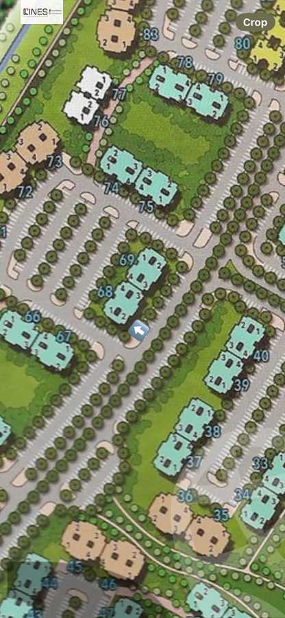 https://aqarmap.com.eg/en/listing/5638952-for-sale-cairo-new-cairo-madinaty-fourteenth-zone-buildings-fourteenth-zone-buildings