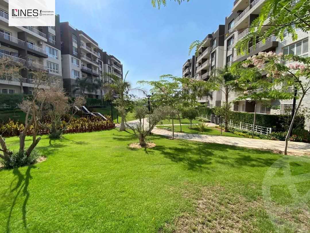 https://aqarmap.com.eg/en/listing/5638952-for-sale-cairo-new-cairo-madinaty-fourteenth-zone-buildings-fourteenth-zone-buildings