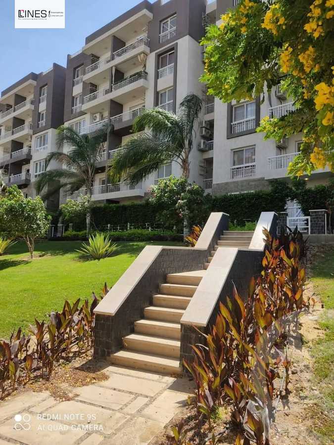 https://aqarmap.com.eg/en/listing/5638952-for-sale-cairo-new-cairo-madinaty-fourteenth-zone-buildings-fourteenth-zone-buildings