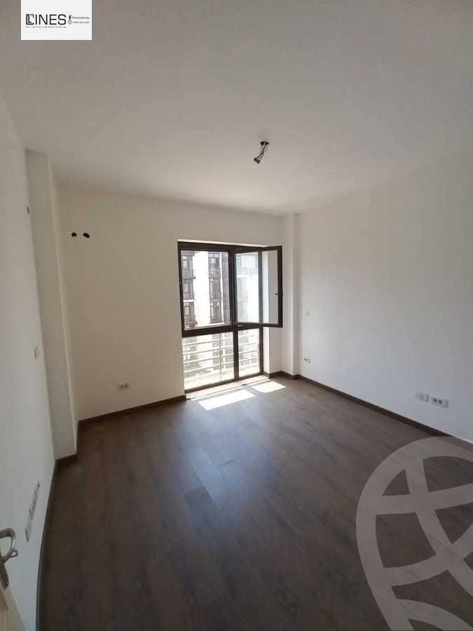 https://aqarmap.com.eg/en/listing/5638977-for-sale-cairo-new-cairo-madinaty-eighth-zone-buildings-madinaty-b-8
