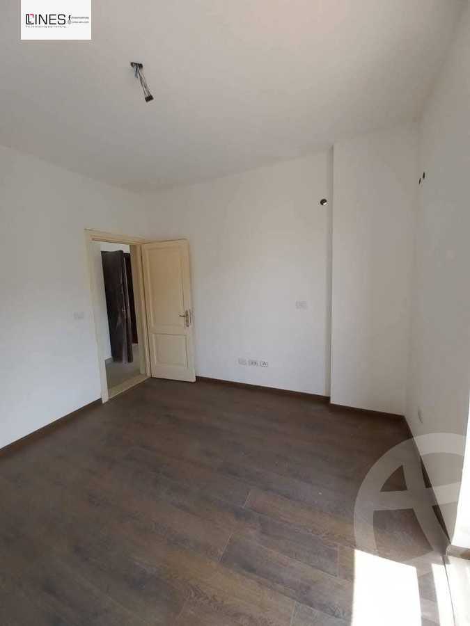 https://aqarmap.com.eg/en/listing/5638977-for-sale-cairo-new-cairo-madinaty-eighth-zone-buildings-madinaty-b-8
