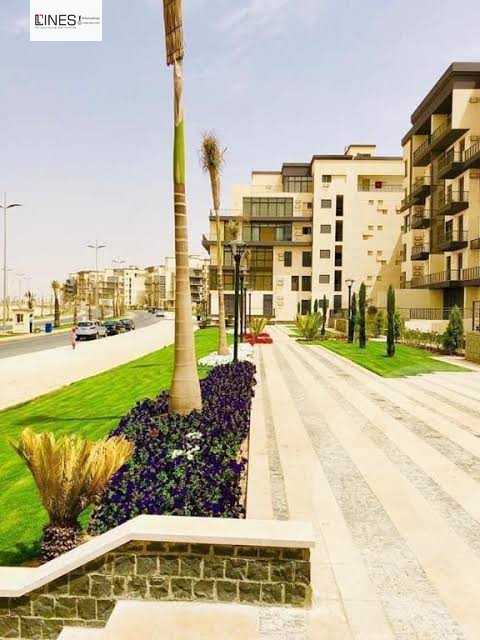 https://aqarmap.com.eg/en/listing/5638977-for-sale-cairo-new-cairo-madinaty-eighth-zone-buildings-madinaty-b-8
