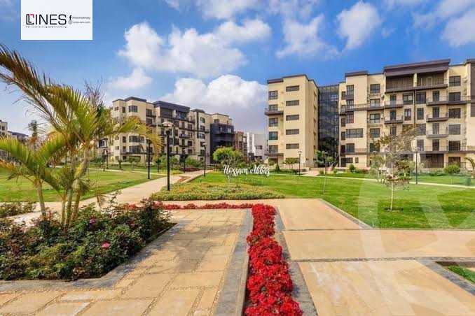 https://aqarmap.com.eg/en/listing/5638977-for-sale-cairo-new-cairo-madinaty-eighth-zone-buildings-madinaty-b-8