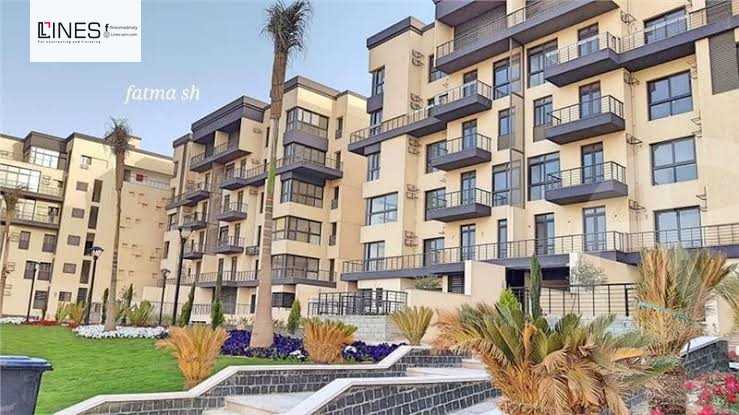 https://aqarmap.com.eg/en/listing/5638977-for-sale-cairo-new-cairo-madinaty-eighth-zone-buildings-madinaty-b-8