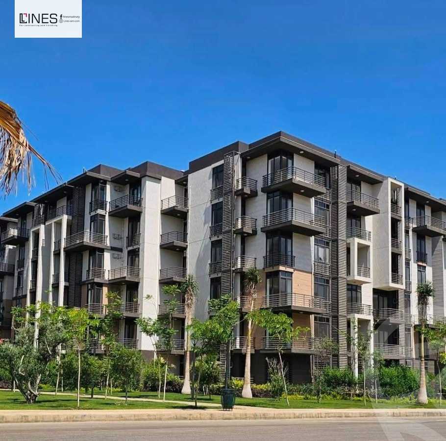 https://aqarmap.com.eg/en/listing/5638977-for-sale-cairo-new-cairo-madinaty-eighth-zone-buildings-madinaty-b-8