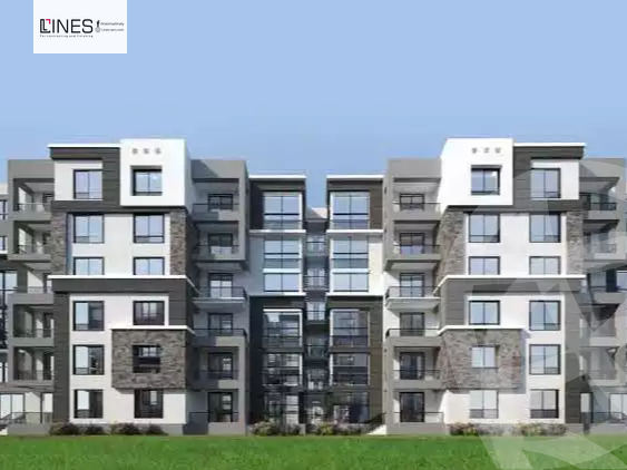 https://aqarmap.com.eg/en/listing/5638952-for-sale-cairo-new-cairo-madinaty-fourteenth-zone-buildings-fourteenth-zone-buildings