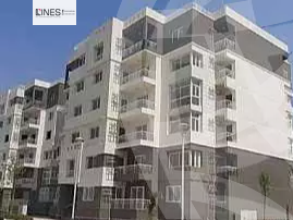 https://aqarmap.com.eg/en/listing/5638952-for-sale-cairo-new-cairo-madinaty-fourteenth-zone-buildings-fourteenth-zone-buildings