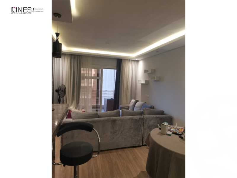 https://aqarmap.com.eg/en/listing/5640432-for-sale-cairo-new-cairo-madinaty-seventh-zone-buildings-mdynty-by-7