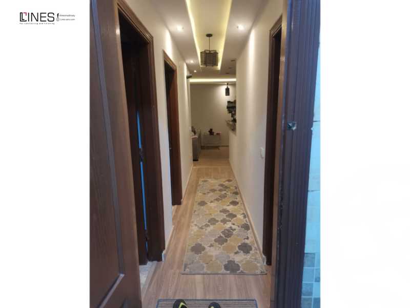 https://aqarmap.com.eg/en/listing/5640432-for-sale-cairo-new-cairo-madinaty-seventh-zone-buildings-mdynty-by-7