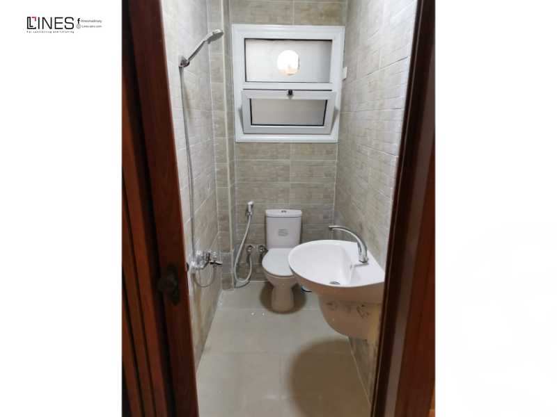 https://aqarmap.com.eg/en/listing/5640432-for-sale-cairo-new-cairo-madinaty-seventh-zone-buildings-mdynty-by-7