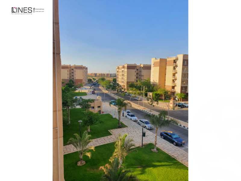 https://aqarmap.com.eg/en/listing/5640432-for-sale-cairo-new-cairo-madinaty-seventh-zone-buildings-mdynty-by-7