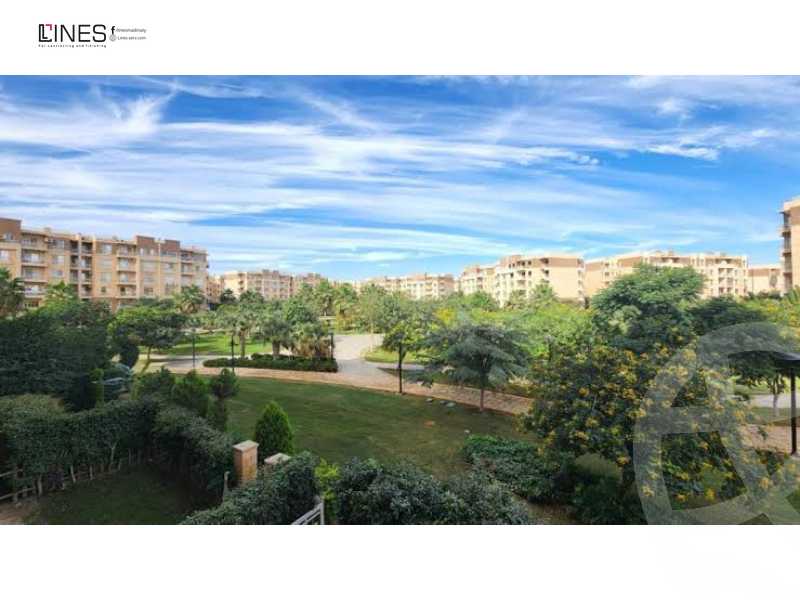 https://aqarmap.com.eg/en/listing/5640432-for-sale-cairo-new-cairo-madinaty-seventh-zone-buildings-mdynty-by-7