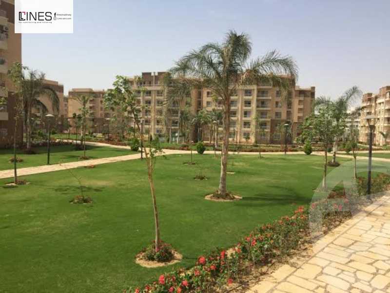 https://aqarmap.com.eg/en/listing/5640432-for-sale-cairo-new-cairo-madinaty-seventh-zone-buildings-mdynty-by-7