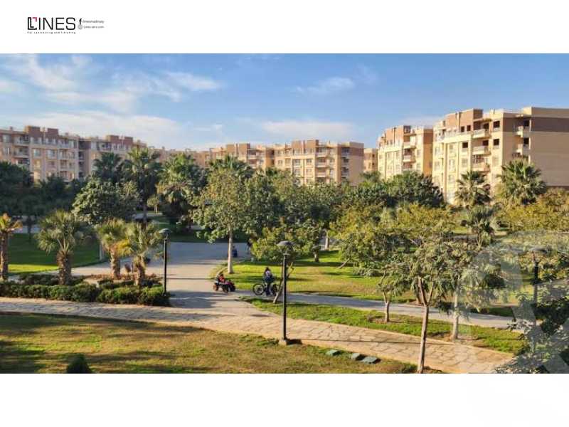 https://aqarmap.com.eg/en/listing/5640432-for-sale-cairo-new-cairo-madinaty-seventh-zone-buildings-mdynty-by-7