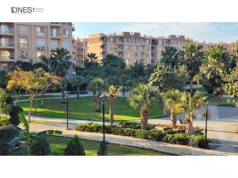 https://aqarmap.com.eg/en/listing/5640432-for-sale-cairo-new-cairo-madinaty-seventh-zone-buildings-mdynty-by-7