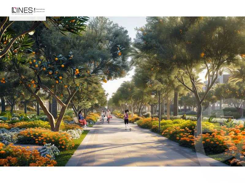 https://aqarmap.com.eg/en/listing/5640432-for-sale-cairo-new-cairo-madinaty-seventh-zone-buildings-mdynty-by-7