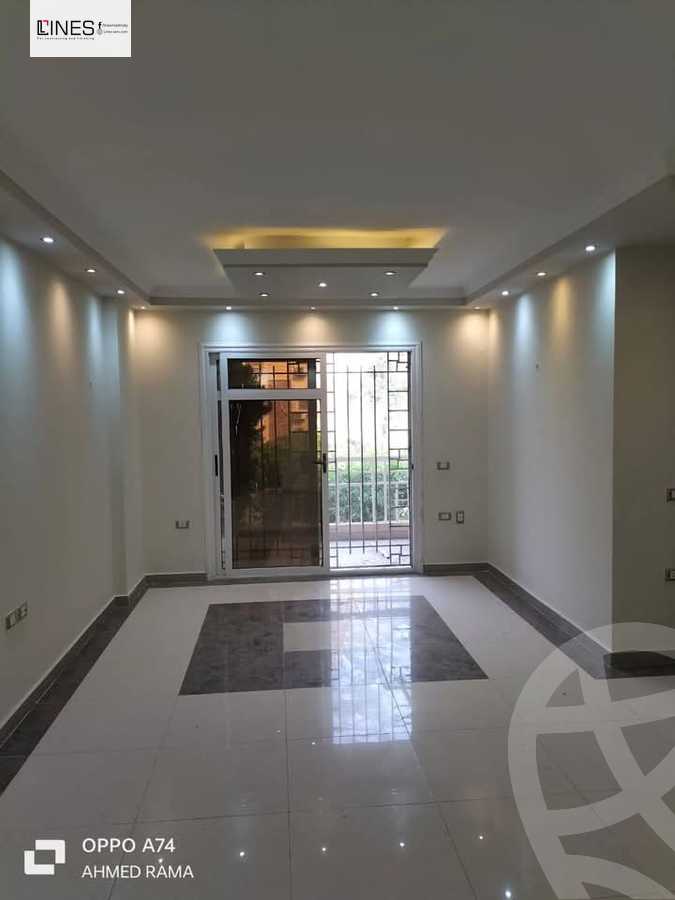 https://aqarmap.com.eg/en/listing/5640459-for-sale-cairo-new-cairo-madinaty-seventh-zone-buildings-mdynty-by-7