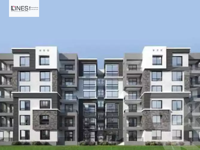 https://aqarmap.com.eg/ar/listing/5641143-for-sale-cairo-new-cairo-madinaty-fourteenth-zone-buildings-fourteenth-zone-buildings