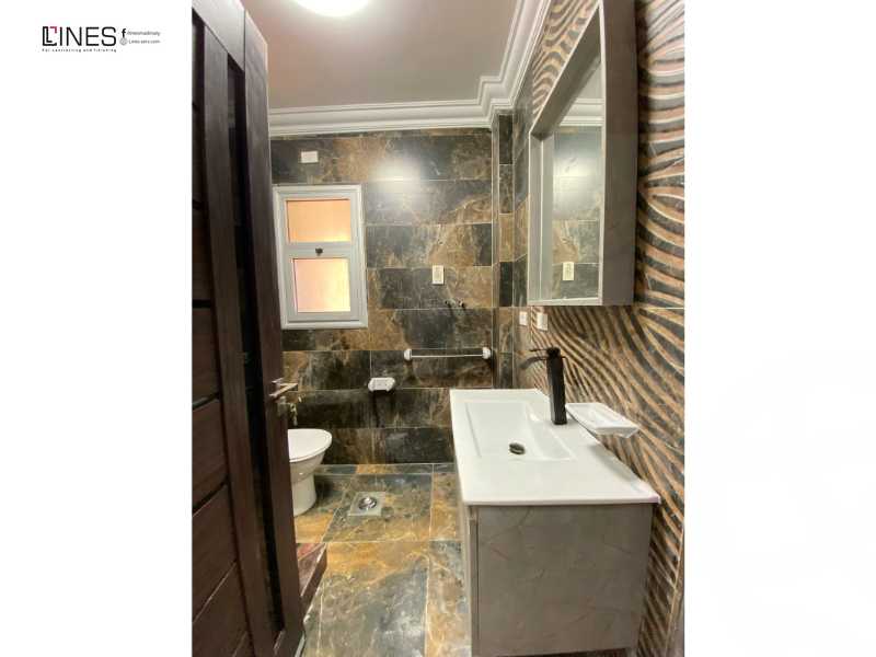 https://aqarmap.com.eg/en/listing/5641231-for-sale-cairo-new-cairo-madinaty