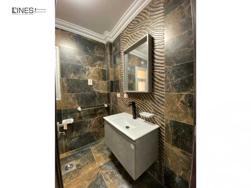 https://aqarmap.com.eg/en/listing/5641231-for-sale-cairo-new-cairo-madinaty