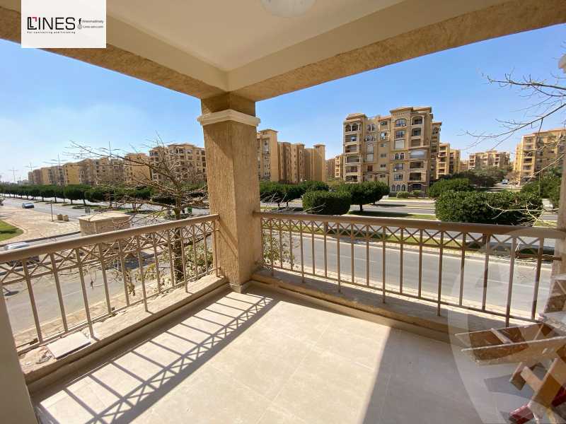 https://aqarmap.com.eg/en/listing/5641231-for-sale-cairo-new-cairo-madinaty