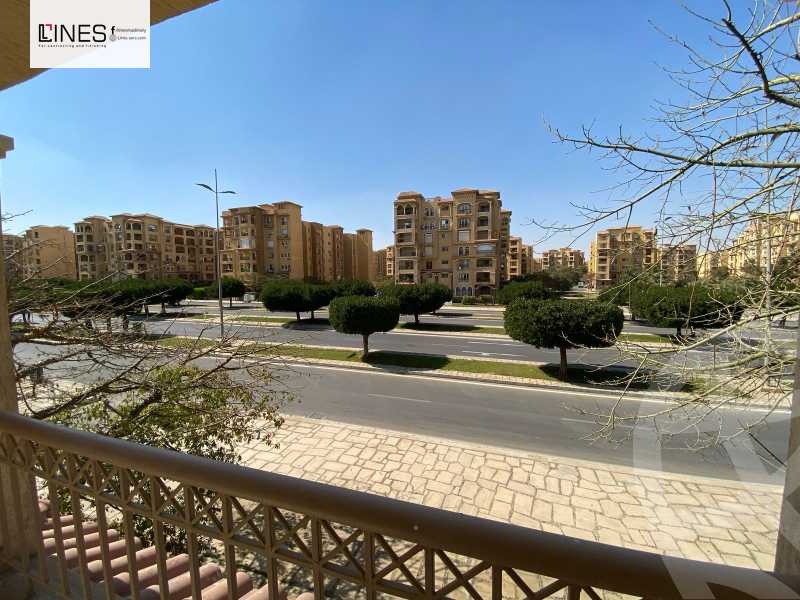 https://aqarmap.com.eg/en/listing/5641231-for-sale-cairo-new-cairo-madinaty
