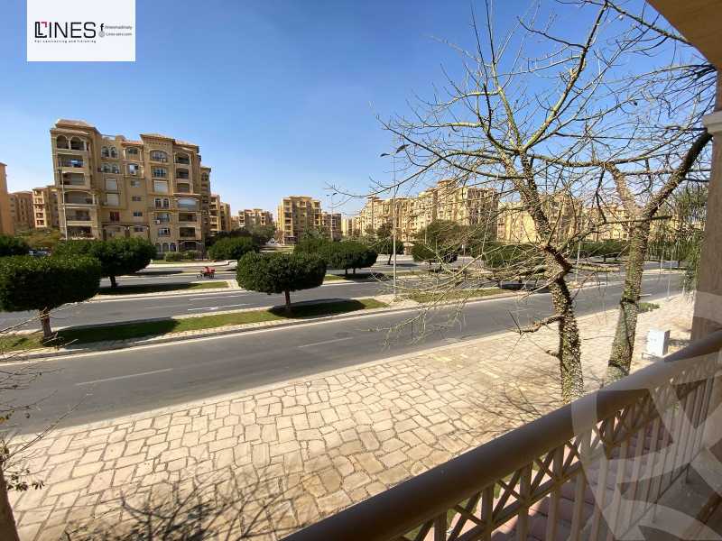 https://aqarmap.com.eg/en/listing/5641231-for-sale-cairo-new-cairo-madinaty