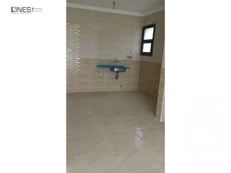 https://aqarmap.com.eg/en/listing/5641420-for-sale-cairo-new-cairo-madinaty-fifth-zone-buildings