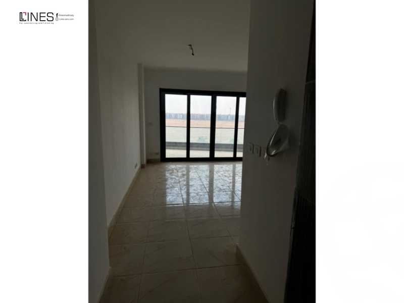 https://aqarmap.com.eg/en/listing/5641420-for-sale-cairo-new-cairo-madinaty-fifth-zone-buildings
