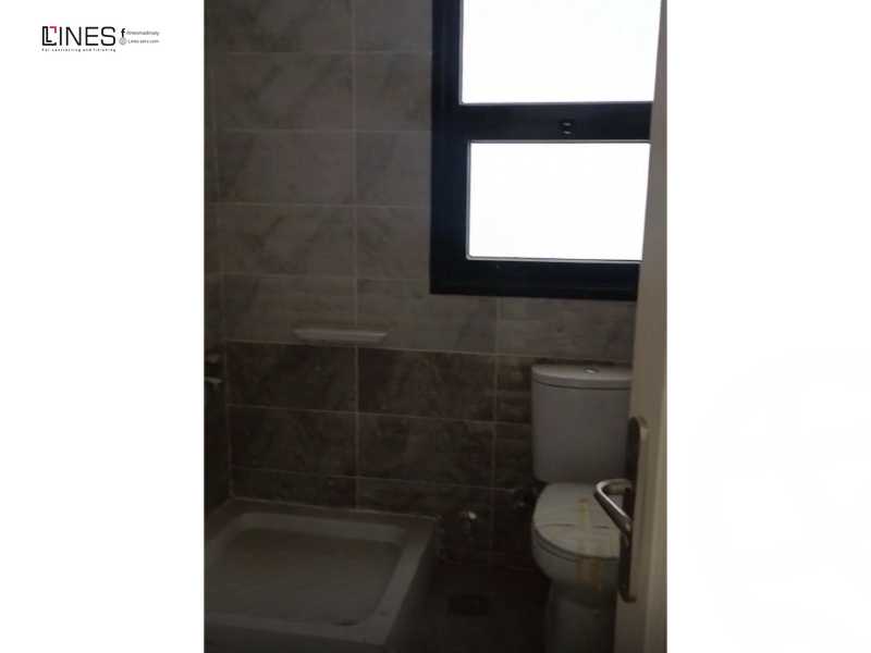 https://aqarmap.com.eg/en/listing/5641420-for-sale-cairo-new-cairo-madinaty-fifth-zone-buildings